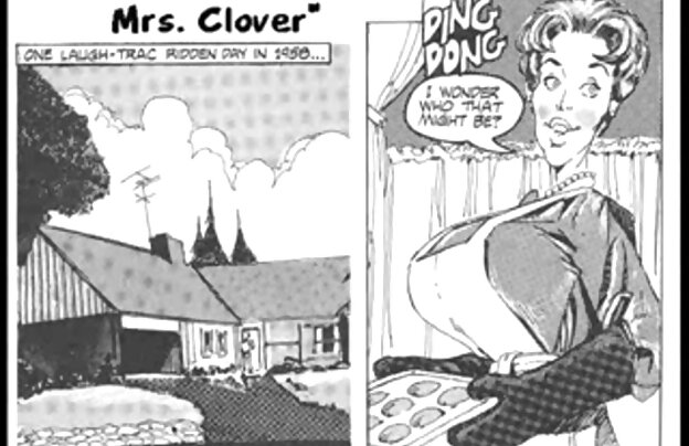 XXX سبزه در دانلود جدید فیلم سوپر به مقعد و پاره حوله از مرد با عجله در دیک خود را.