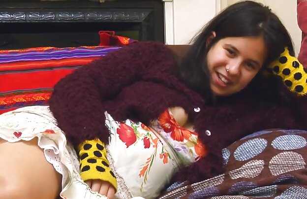 XXX ناز, دخترک معصوم, اسباب ای, دانلودفیلم سوپرایرانی جدید سکس با ناپدری من