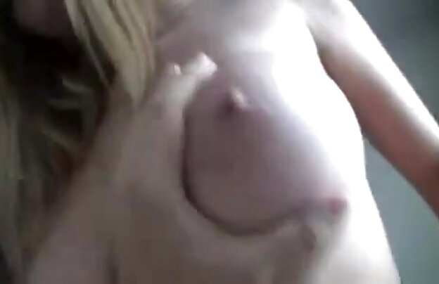 XXX جوان مناقصه لزبین عاشقانه فاک بیدمشک شیرین بازی دانلود فیلم سکسی سینمایی جدید