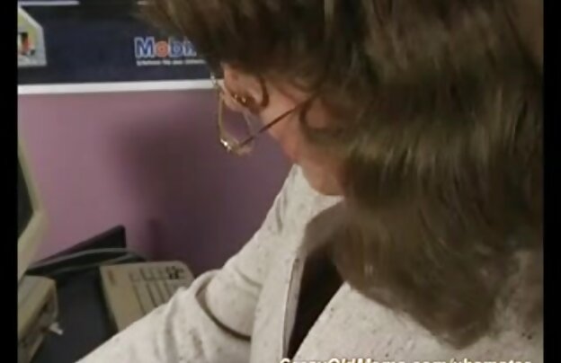 XXX سبزه دانلود فیلم سوپر خارجی جدید ارضا امیال خود را