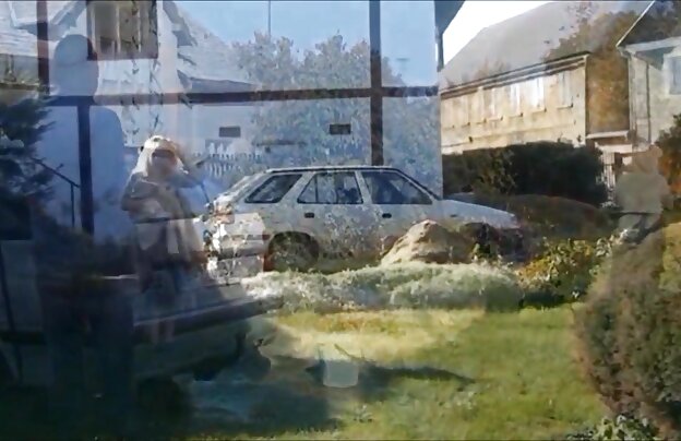 XXX جق زدن, سبزه, دانلود سوپر خارجی جدید در مقابل دوربین