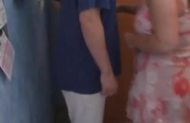 XXX البته رابطه جنسی مقعدی است که به او ارائه می شد نه تمام دختران پس از آن کاهش یافت اما این معلوم می شود یک احساس خوشایند و پیوسته تحمل تمام فراز و دانلود فیلم سکسی جدید 2018 نشیب های این راه در عشق