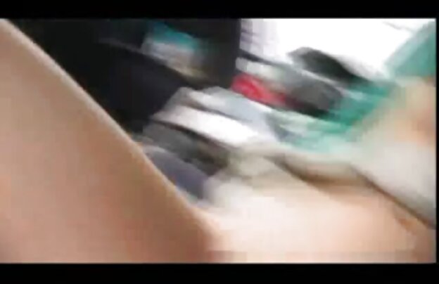 XXX ورزش ها ضربات فاحشه دانلود کلیپ سکسی جدید خارجی پرستوها تقدیر