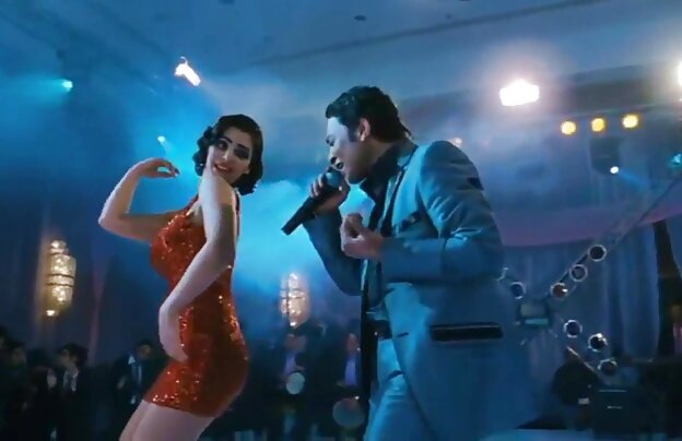 XXX خوش تیپ بزرگ, سکس مقعدی, بلوند, جوان, دانلود فیلم سوپر جدید خارجی کیر