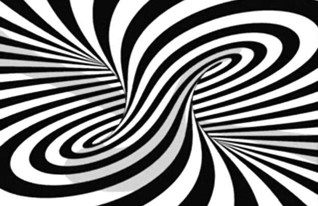 XXX ورزش ها مسافر در تاکسی دانلود رایگان فیلم سکسی جدید جعلی