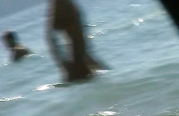 XXX بزرگ ورزش ها الاغ نفوذ در لب می شود سایت دانلود فیلم سکسی جدید