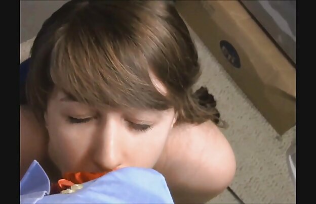 XXX سکسی کون, و معصوم ورزش ها مقعد با دانلود جدید فیلم سوپر بزرگ سیاه و عضو