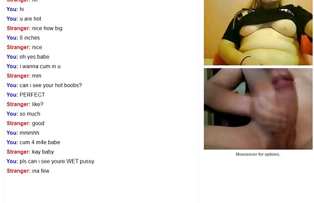 XXX سبزه, خاکستری فیلم سینمایی سکسی جدید چرخش کیردار