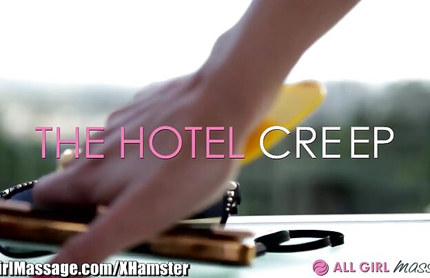 XXX سکسی, دانلود فیلم جدید خارجی سکسی بهترین دوست, دوست