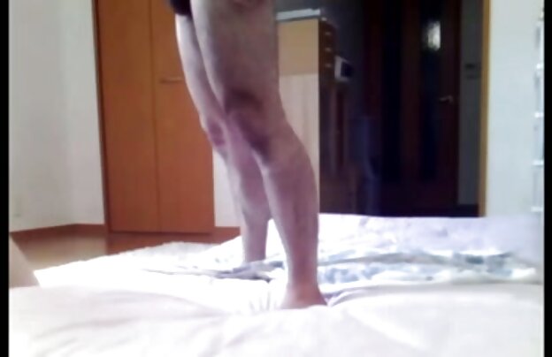 XXX نگران جوان معصوم, سینه کلان, آبدار سمت در. اما در دانلودفیلم سوپرایرانی جدید ابتدا این سگ می آموزد که چگونه به لیسیدن پذیری.