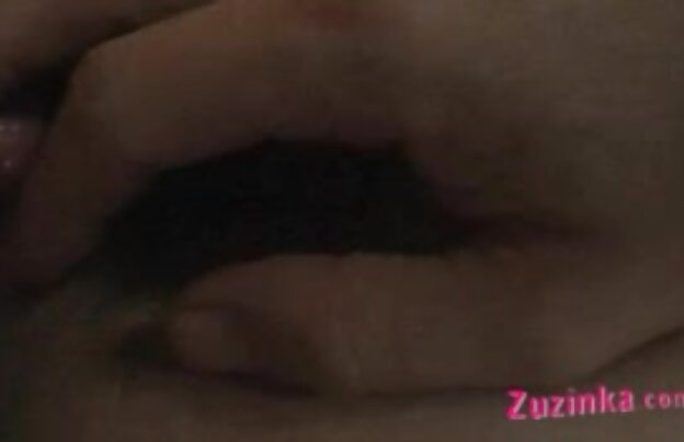 XXX نی ترک او را با یک صورتی کیر مصنوعی دانلود فیلم جدید سکسی 2018