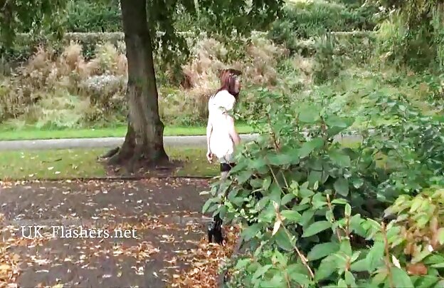 XXX با موهای قرمز, آلمانی, قرار داده و بازی مقعد دانلودفیلم جدیدسکسی در نقطه