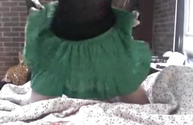 XXX پس از مقاربت مقعدی, دختران ترجیح می دهند به خورد دانلود رایگان فیلم سکسی جدید اسپرم از عضو