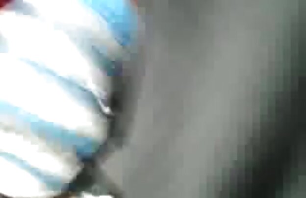 XXX دختران زیبا لیس هر جدیدترین فیلمهای سینمایی سکسی پذیری دیگر