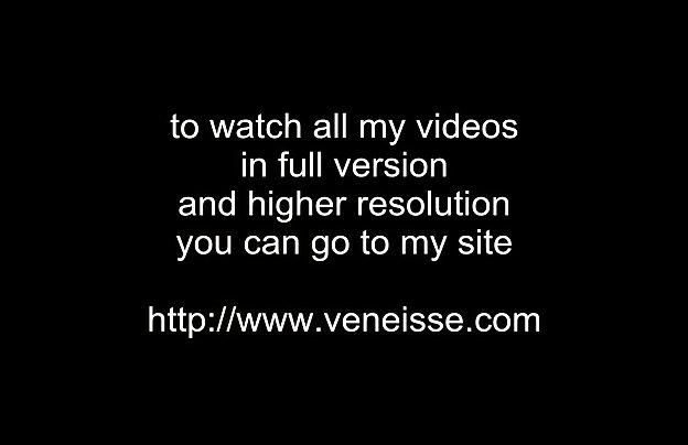 XXX یک دختر دانلود فیلمهای سکسی خارجی جدید جوان از روستا رفت و در یک تاریخ و در چمن با او داماد