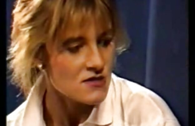 XXX وابسته به عشق فیلم سینمایی سکسی با لینک مستقیم شهوانی, لزبین, سکس.