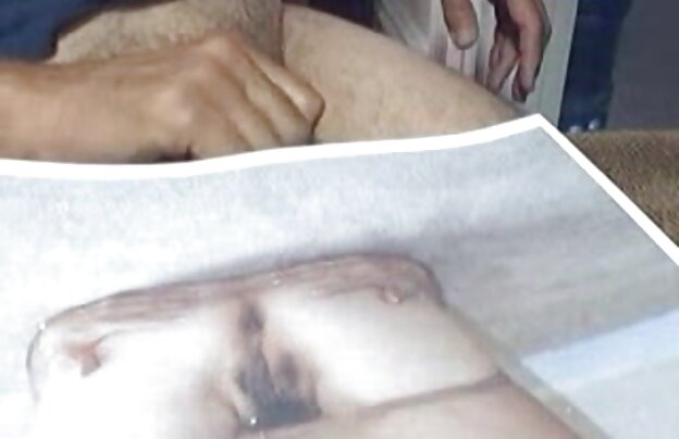 XXX زیبا دانلود فیلم سکسی خفن جدید جوان دختر مو قرمز با جوانان خوش تیپ