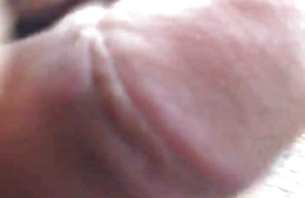 XXX نفس اماره طول می کشد دانلود فیلم های جدید سکسی دیک بزرگ