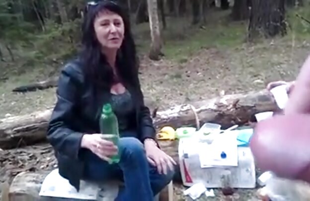 XXX پنج چاق, باشگاه مهندسان دانلودفیلم سوپرخارجی جدید دختر جوان, سبزه, دختر بچه در دهان