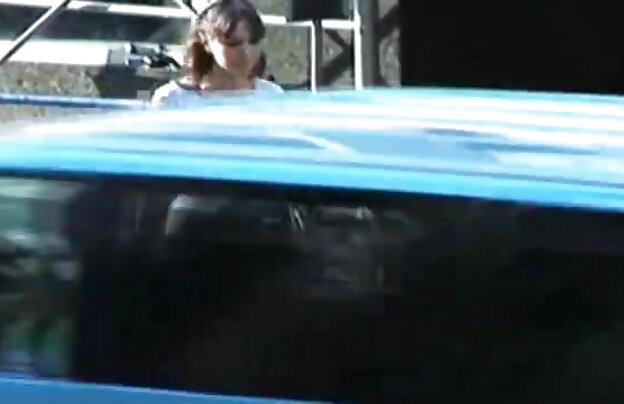 XXX چوپان فیلمهای سینمایی سکسی جدید له می شود و به صورت نقدی فقط