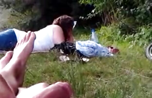 XXX همه هنرمند بزرگ با زنان سبزه فيلم سينمايي سكسي جديد پورنو