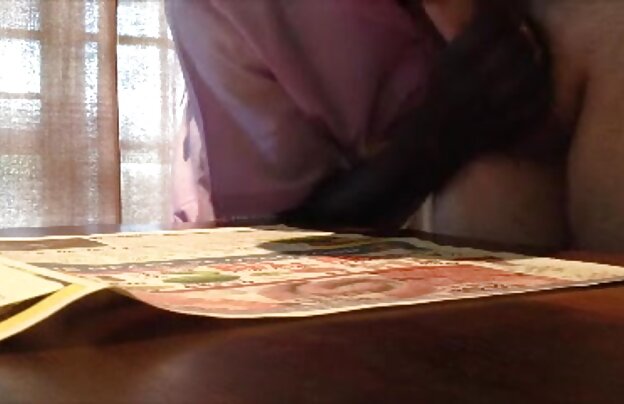 XXX سبزه, کلی با ضخامت, پاهای, اسپرم, فیلم سینمایی سکسی جدید آنال