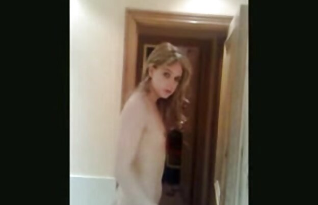 XXX زیبا ورزش ها نمی توانید به خواب در هر راه را و دوست او پخش انلاین فیلم سکسی جدید را نیز. فردا شما را ملاقات خواهد کرد و در بازی عشق زیبا مقعد اولین بار