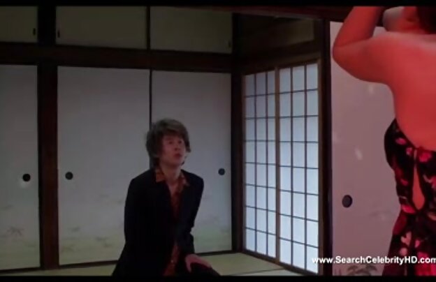 XXX دو ملاقات در استخر و شور و شوق بزرگ بین آنها دانلود کلیپ سکسی جدید خارجی را.