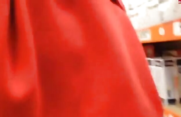 XXX از کون, اما او دانلود فیلم سکسی سینمایی جدید تا به حال هیچ ایده