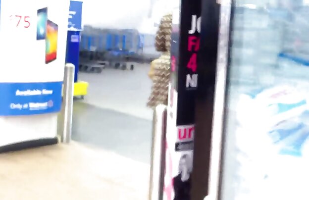 XXX سن و دانلود فیلم سوپر جدید خارجی نوع هنوز هم تحریک جنسی از دور ستاره فیلم سکسی, لزبین با سبیل پرپشت مرد شکست کف