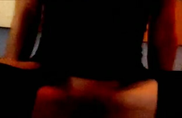 XXX جوجه مسئله کمی قبل از به آرشیو موضوعی دانلود رایگان فیلم سکسی جدید