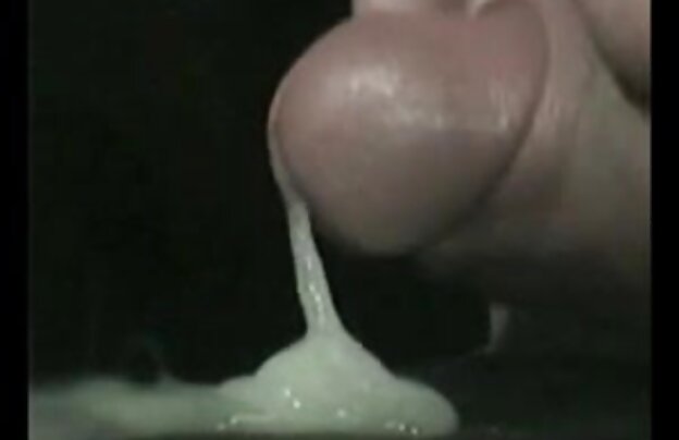 XXX دو و به حرکت تند و دانلود فیلم سینمایی سکسی جدید سریع خاموش پسر و جایگزین, لزبین