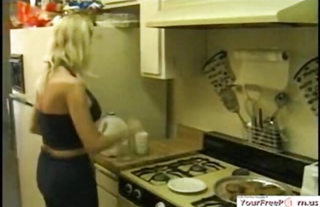 XXX پیر مرد دانلودفیلم جدیدسکسی با کون گنده نو جوان