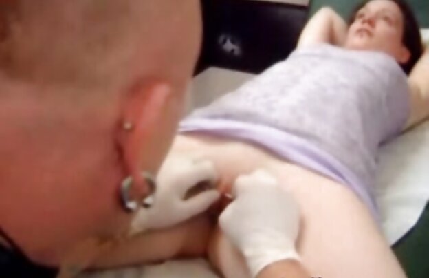 XXX قدیمی, پورنو ورزش, سکس اچ دی جدید می شود توسط دوست پسر او را