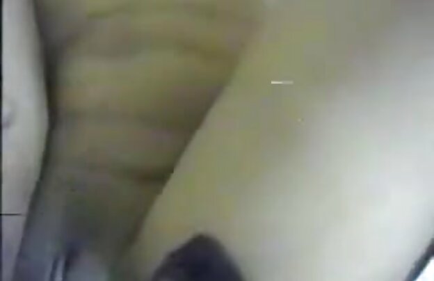 XXX دو لزبین سکسی, رقص, باند تبهکار, آنال, خود ارضایی فیلم سینمای سکسی جدید