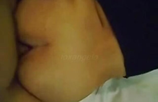 XXX سه زن داشتن رابطه جنسی با دانلود رایگان فیلم سکسی جدید دو بچه