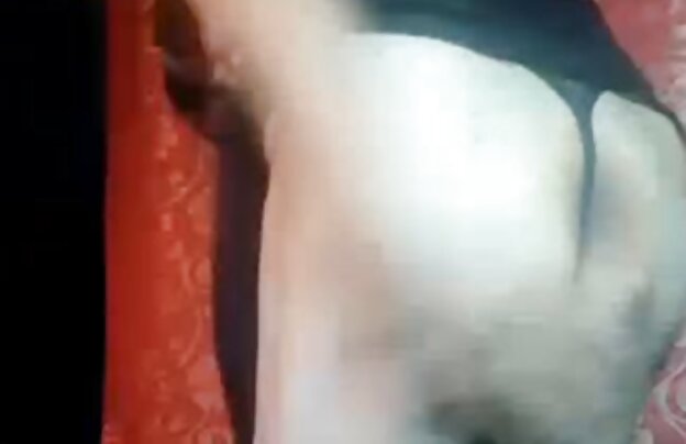 XXX دو بچه سیاه تجارت در یک مرد و می خواهند به خورد دیک خود فیلم های سینمایی سکسی جدید را