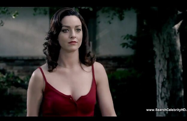 XXX مادر, قدیمی, سکس با فیلم های سینمایی سکسی جدید زن صبحانه در دوربین, خود ارضایی