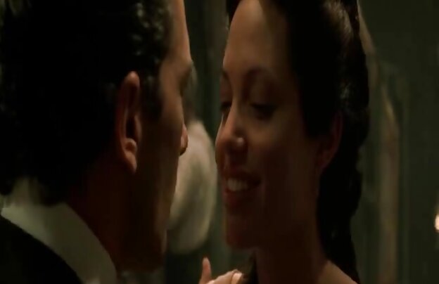 XXX مقعدی با جوان, استودیو, افراد برنامه نویس دانلود فیلم جدید 2018 سکسی