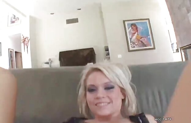 XXX سبزه در فیلمهای سینمایی سکسی جدید بیدمشک در مقابل دوربین