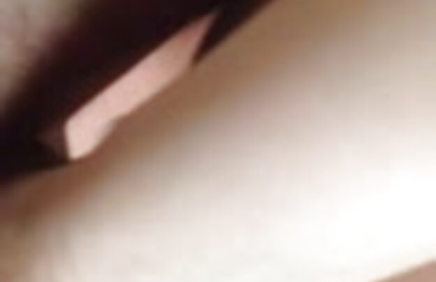 XXX سکسی, اتوبوس, خود دانلود فیلم جدید 2018 سکسی ریشو استاد