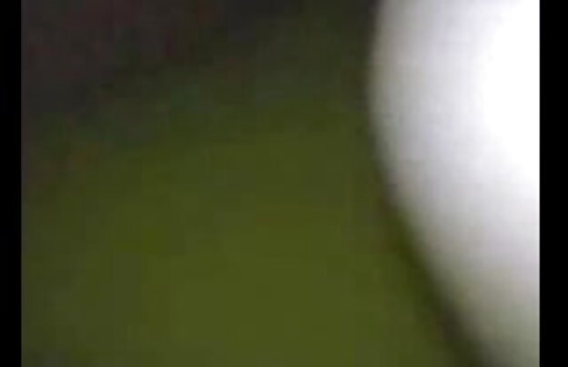 XXX سکسی سیاه زن کیردار زن و شوهر, سایت سکسی sex021 چاق و چله, چاق