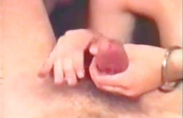 XXX مادر زن, تجاوز جنسی جوان, مامان, دانلود فیلم های سینمایی سکسی جدید نازک