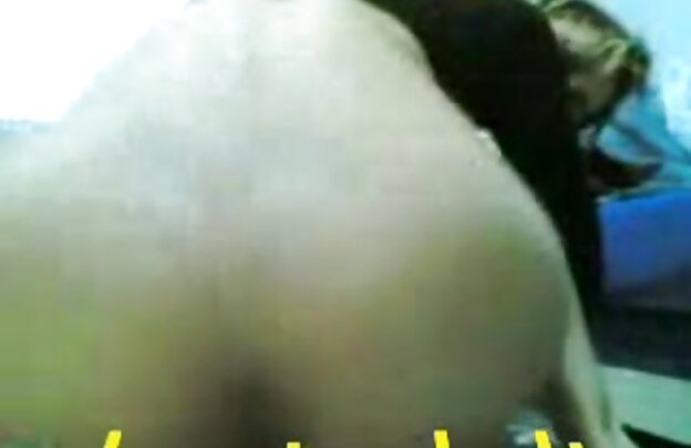 XXX همجنس گوشت دانلود رایگان فیلم های سکسی جدید خوراک یکدیگر اسپرم