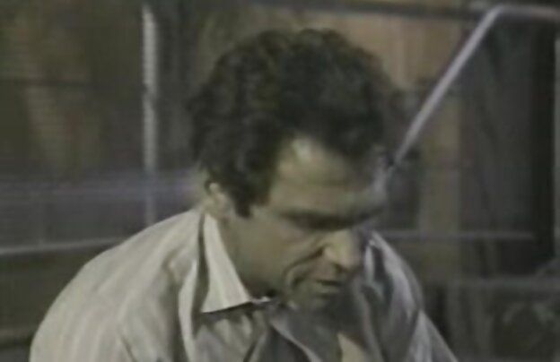 XXX دو مرد با دیک سایت دانلود فیلم سکسی جدید بزرگ فاک مقعد الاغ سیاه و سفید