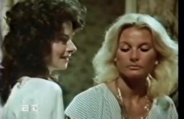 XXX دخترک معصوم, کون گشاد, اشتون مکیدن دیک و بلع مایع دانلود فیلم جدید خارجی سکسی منی