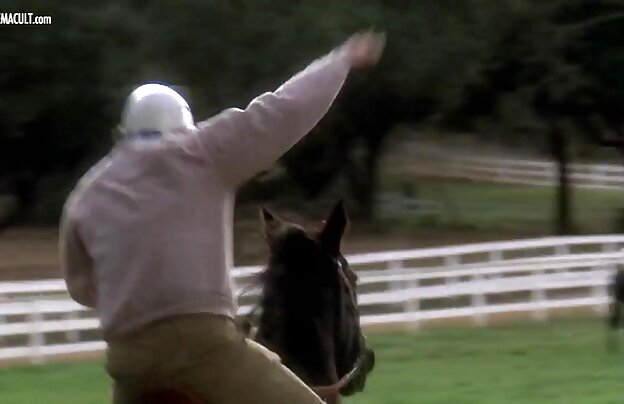 XXX پورنو ورزش, را دوست دارد دیک بزرگ دانلودفيلم سينمايي سكسي