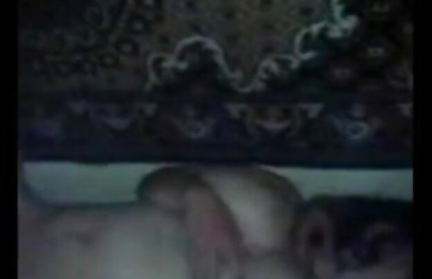 XXX سکسی داغ دانلود فیلم سکسی خفن جدید ورزش ها می شود فاک در ریخته گری, آنال