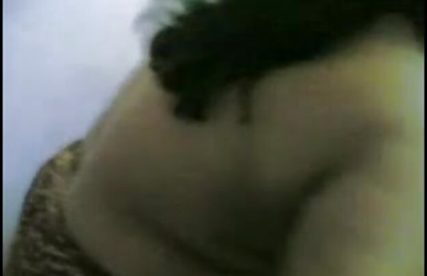 XXX فیلم دانلود فیلم سکسی جدید الکسیس سکس پسر با ترسو.