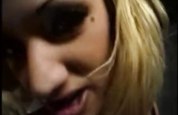 XXX شیب پسر کمک جدیدترین فیلمهای سینمایی سکسی به سکس همسر با صبحانه ،